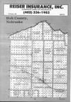 Index Map 2, Holt County 1994